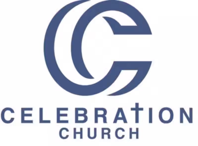 celebration_church_westbank