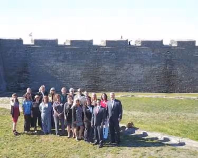 century_21_st_augustine