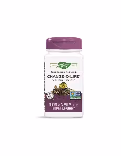 change_o_life