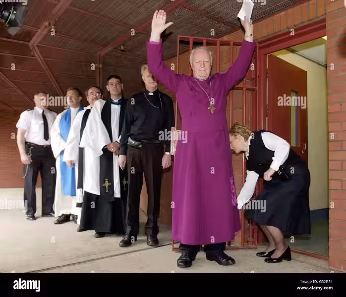 chaplain_ordination