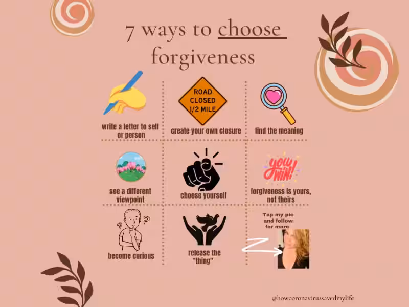 choosing_forgiveness
