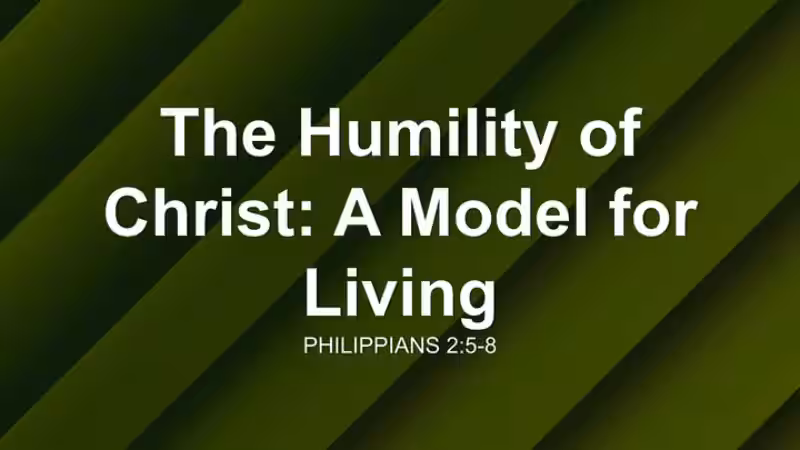 christ's_humility