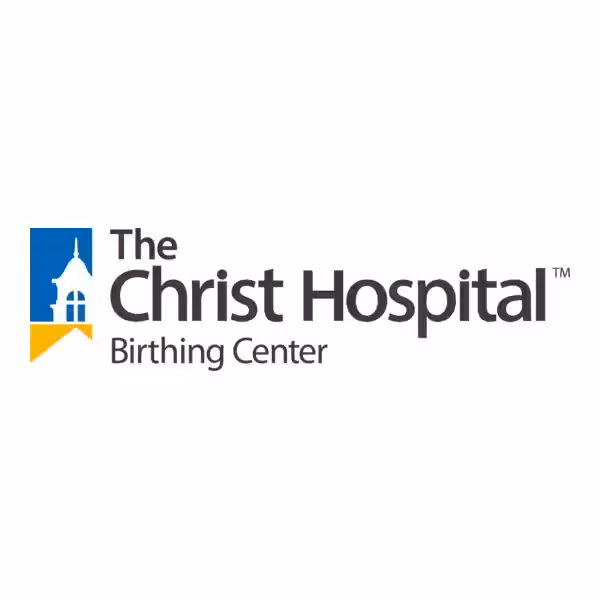 christ_birthing_center