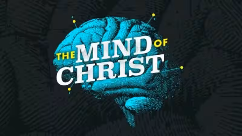The Transformative Power of the Christ Mind: A Journey of Spiritual Awakening