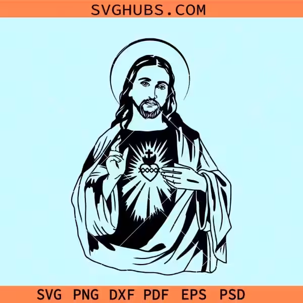christ_svg