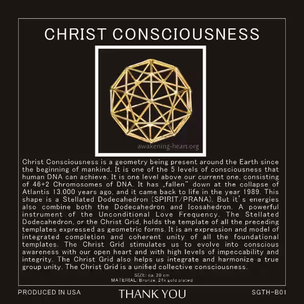 christian_consciousness