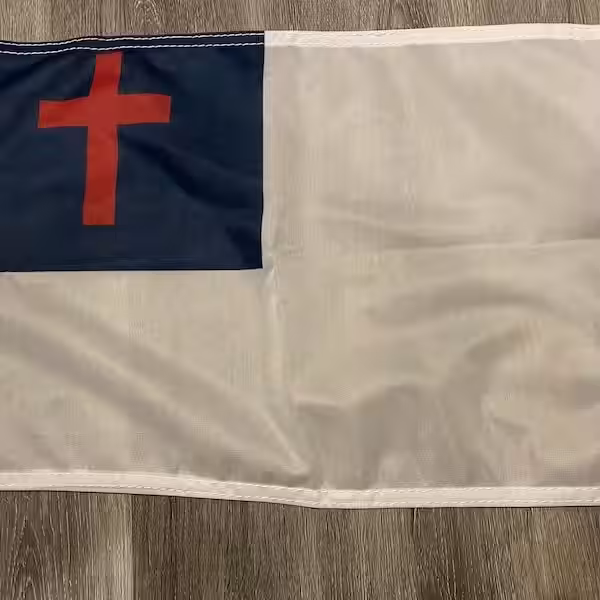 christian_flag_banner