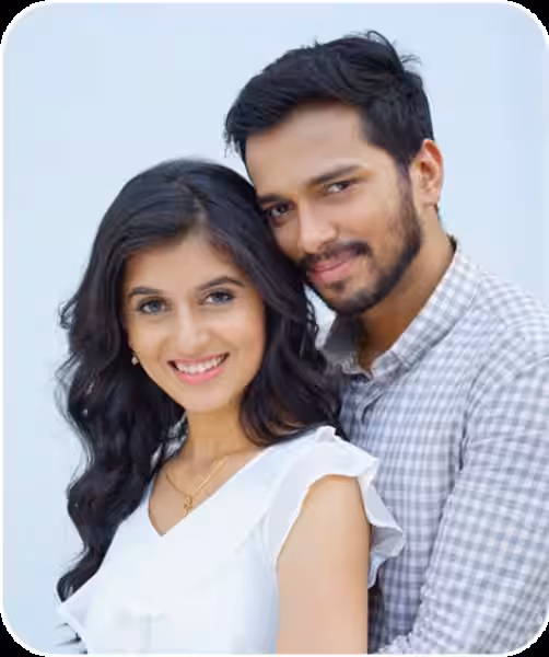 Christian Matrimony USA: Weaving Faith and Love into Lifelong Commitment