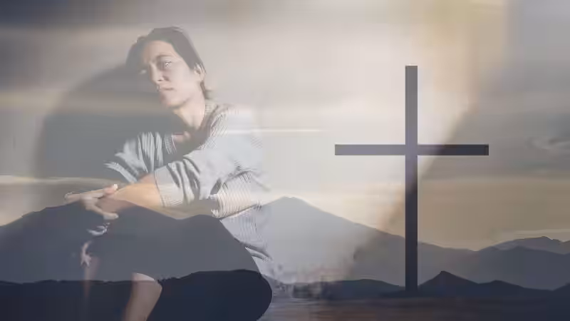christian_suffering