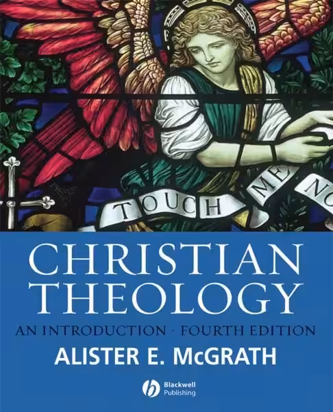 christian_theology_an_introduction