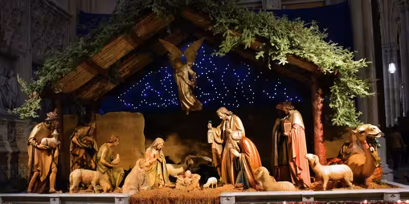 christmas_creche