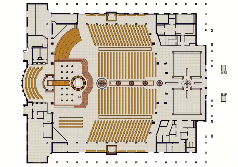 church_plans