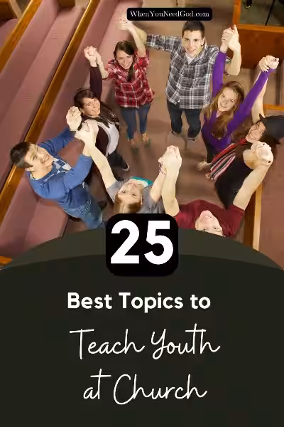 church_topics
