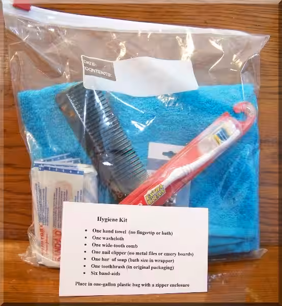 church_world_service_hygiene_kits