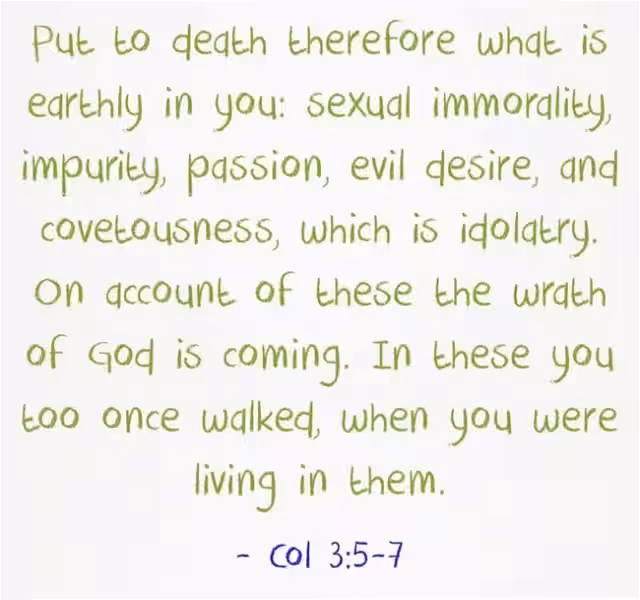 col_3_commentary