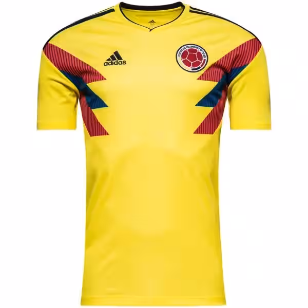 colombia_shirt