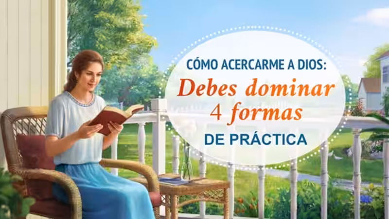 como_acercarse_mas_a_dios