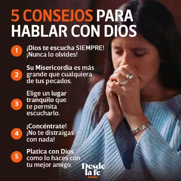 como_aprender_a_orar_y_hablar_con_dios