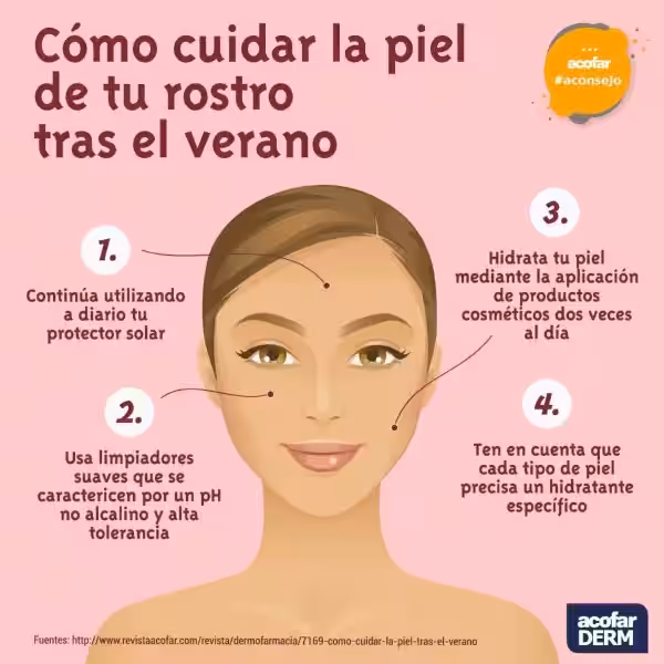 como_cuidar_mi_rostro_diariamente