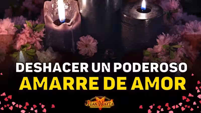 como_quitar_un_amarre_de_amor