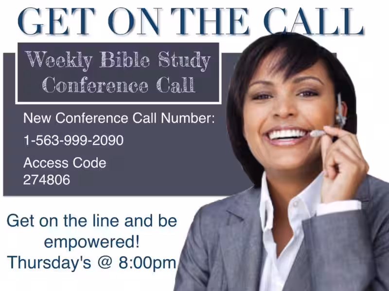 conference_call_lines_for_churches