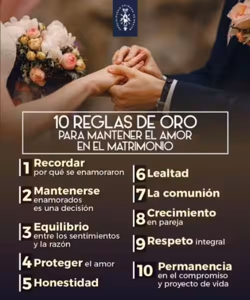 consejos_para_matrimonios