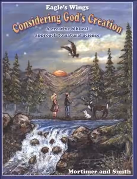 considering_god's_creation