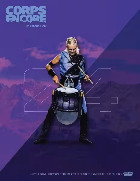 corps_encore