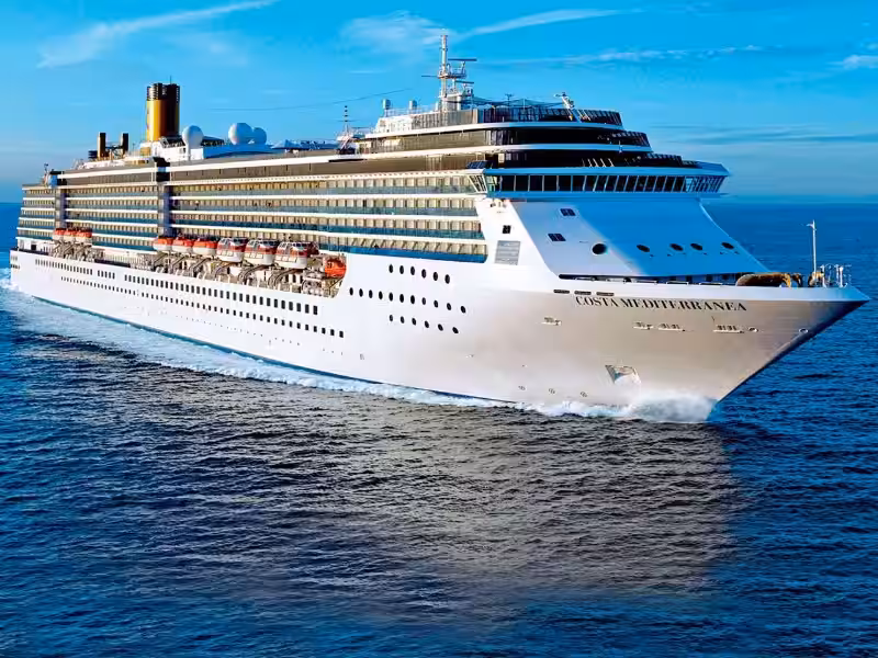 costa_mediterranea