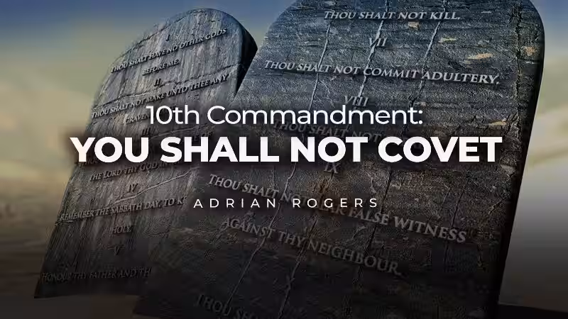 covet_commandment