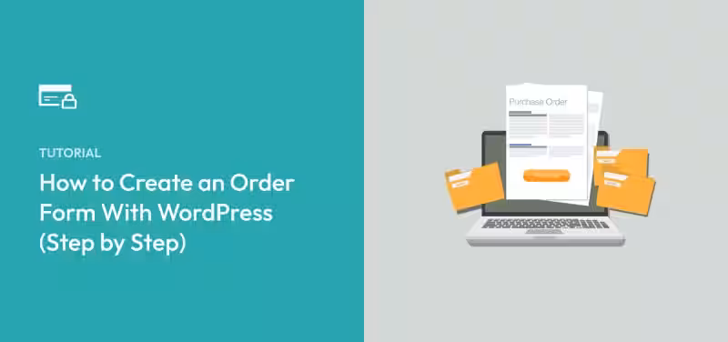 created_order