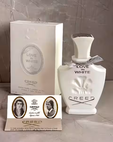 creed_love