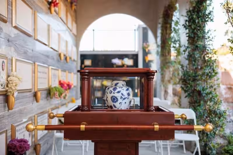 Cremation and Catholicism: Navigating Faith and Final Rites Cremation and Catholicism: Navigating Faith and Final Rites