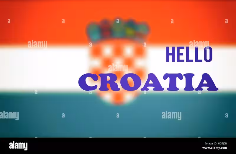 croatian_hello