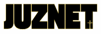 juznet.com