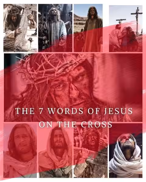 cross_7_words_jesus