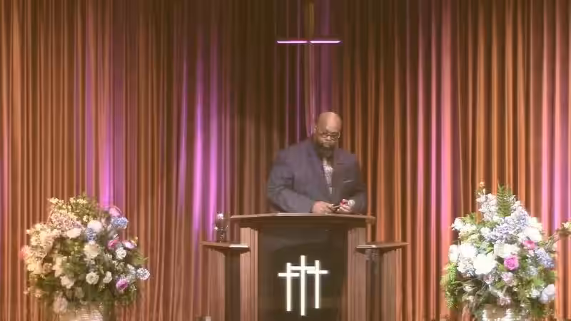cross_church_live