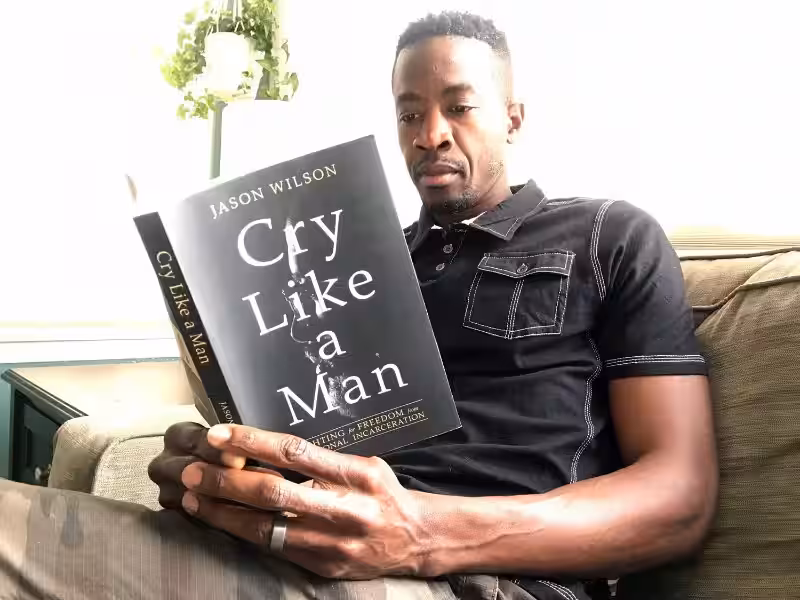 cry_like_a_man_summary