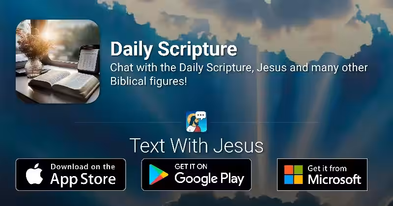 daily_scripture_text_messages