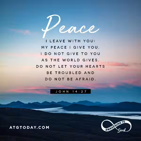 daily_text_messages_from_god_free