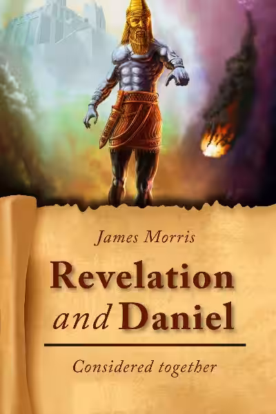 daniel_revelations