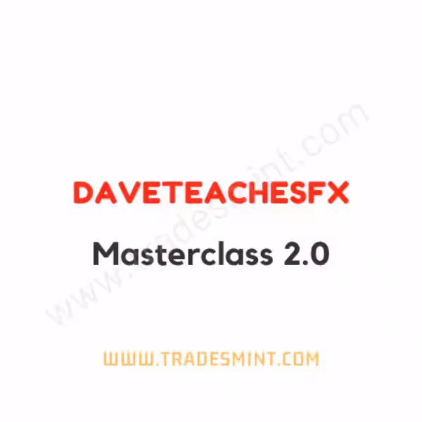 dave_teaches