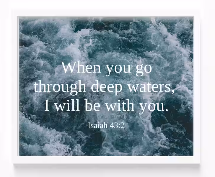 deep_waters_bible_verse
