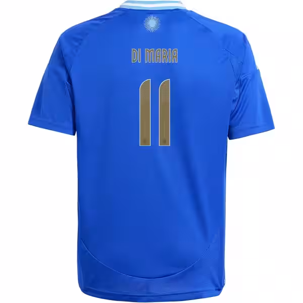 di_maria_jersey_youth