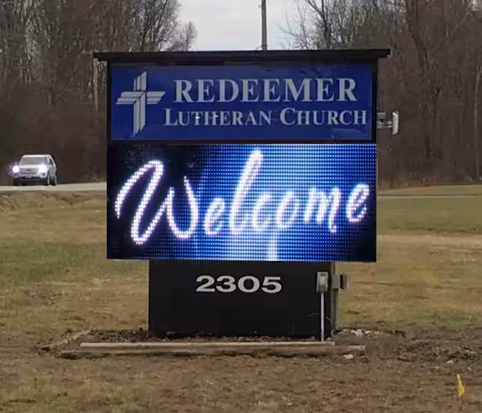 digital_church_signs_cost