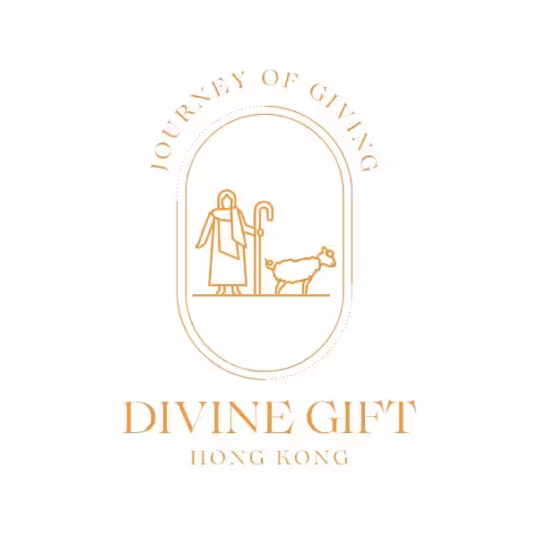 The Divine Gift: Unpacking the Profound Meaning of Religion