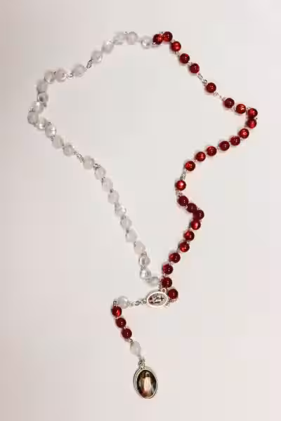 divine_mercy_chaplet_beads