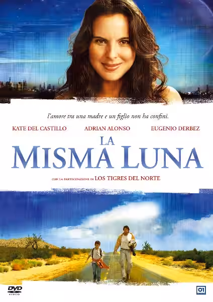donde_puedo_ver_bajo_la_misma_luna