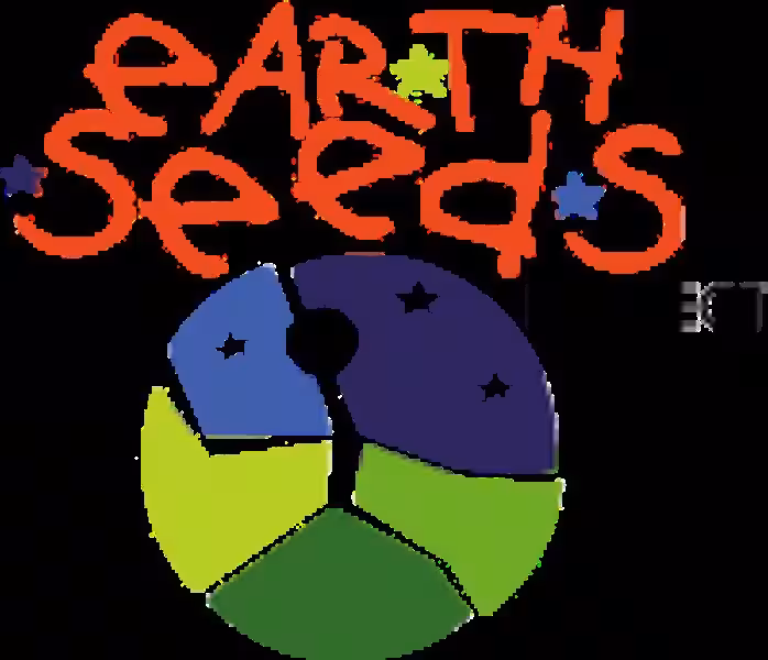 earth_seeds