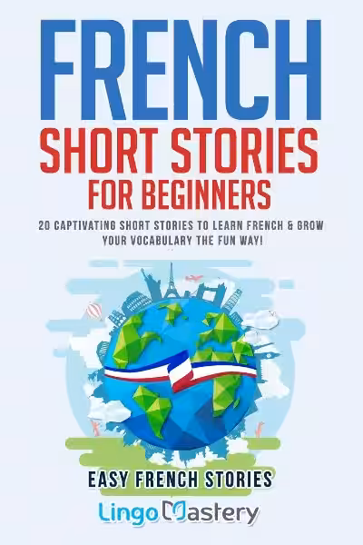 easy_french_short_stories
